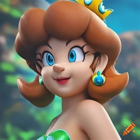 princess daisy|princess daisy swimsuit.